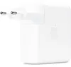 Apple Carica batterie con USB-C da 70W Anteprima dell’immagine prodotto 5