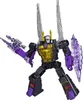 Hasbro, Transformers Generation Legacy Kickback Produktbild-Vorschau 3