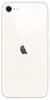 Apple iPhone SE, 11,9 cm (4.7"), 1334 x 750 Pixel, 64 GB, Produktbild-Vorschau 8