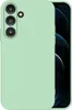 Hülle für Samsung Galaxy S23+ mit 9H Displayglas Produktbild-Vorschau 8