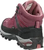 CMP Buty Rigel Mid, 3Q12946H910 Podgląd zdjęcia produktu 26
