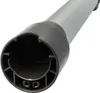 vhbw Staubsaugerohr kompatibel mit Dyson V15 Detect, V11 Produktbild-Vorschau 6
