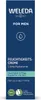 Weleda Men Hydrating Cream 30 ml Produktbild-Vorschau 4