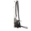 Gabor Emmy Damenaccessoires Taschen Schwarz Freizeit Productafbeelding-voorbeeld 34