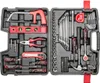 Werkzeugsatz 1/4", 3/8", 100-tlg. Produktbild-Vorschau 4