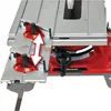 EINHELL Tischkreissäge TE-CC 250 UF, (1.500 Watt) Produktbild-Vorschau 2