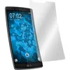 6er-Pack PhoneNatic Displayschutzfolien klar  kompatibel Produktbild-Vorschau 1