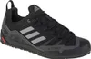 Adidas Buty Terrex Swift Solo, GZ0331 Podgląd zdjęcia produktu 19