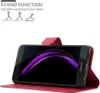 Cadorabo puzdro pre Honor 8 / 8 PREMIUM ochranné puzdro v Náhľad obrázku produktu 6