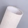 Lindby Tischleuchte Ronja, Höhe 26 cm, cremefarben, Textil Produktbild-Vorschau 5