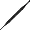 BULL'S Thriller Soft Dart - 16g -- 1 Satz Produktbild-Vorschau 3