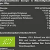 mituso  Kokosöl desodoriert 1000 ml | geschmacksneutral - Produktbild-Vorschau 5