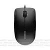 CHERRY MC 2000 - Optische Maus - Kabelgebunden, Produktbild-Vorschau 5