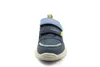 Superfit Sneaker Sneaker Veloursleder/Textil Produktbild-Vorschau 29