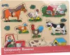 Puzzle de construction Voir les images du produit 3