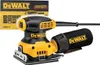 DeWalt DWE6411-QS Vibrationsschleifer 108x115 mm Produktbild-Vorschau 15