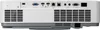 NEC P627UL Professional Laser 3LCD Beamer 6200 ANSI Lumen Produktbild-Vorschau 2