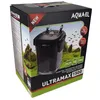 AQUAEL 120665 Aquarienfilter ULTRAMAX 1500 Außenfilter Produktbild-Vorschau 8