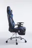 CLP Racing Gaming Bürostuhl Limit V2 Kunstleder Produktbild-Vorschau 3