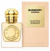Burberry Goddess Eau de Parfum, 30 ml Anteprima dell’immagine prodotto 6