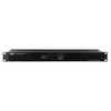 Showtec DMX Recpack 4 DMX-Recorder mit programmierbarem Produktbild-Vorschau 1