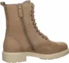 Tamaris Damen Boot Schnürung Stiefelette Reißverschluss Produktbild-Vorschau 16