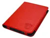 Dutch Shield - Luxe Case Hülle für das Tolino Shine Color Produktbild-Vorschau 6