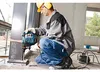 BOSCH Professional 061123A000 Set di martelli perforatori Anteprima dell’immagine prodotto 30