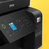 EcoTank ET-4810 A4-Multifunktions-Wi-Fi-Tintentankdrucker Produktbild-Vorschau 7