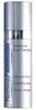 Neostrata Skin Active Intensive Eye Therapy Creme 15 ml Produktbild-Vorschau 2