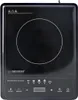 Esperanza EKH011 Schwarzer Induktionsherd Produktbild-Vorschau 7