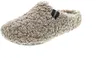 Verbenas York Camel Damen Hausschuhe NEU - Haus - Produktbild-Vorschau 22