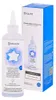 WINBOT reinigingsoplossing, 230 ml Productafbeelding-voorbeeld 5