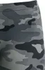 Urban Classics Leggings für Frauen Mism tarnung schwarz S Produktbild-Vorschau 12