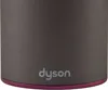 Styling-Set Casdon - Dyson Supersonic Produktbild-Vorschau 10