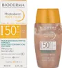 Bioderma Photoderm Nude Tm Spf50+ 40 Ml Produktbild-Vorschau 3
