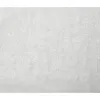 Formesse Bella Donna Clima La Piccola Schonbezug für Topper Produktbild-Vorschau 4