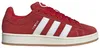 Schuhe Adidas Campus H03474 Produktbild-Vorschau 6
