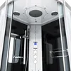 Duschkabine Dusche D46-63T1 Komplettdusche Fertigdusche Produktbild-Vorschau 7