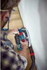 Bosch GKT 18V-52 GC CLC Akku-Tauchsäge Produktbild-Vorschau 33