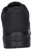 Skechers - Sneakers - 52458-BBK - Herren - EU 43 Produktbild-Vorschau 68