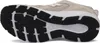scarpe New Balance U4084S0 Anteprima dell’immagine prodotto 5