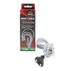 Heizkabel - 3 m - 15 Watt Produktbild-Vorschau 1