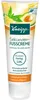 Kneipp Sekunden Fusscreme Zitrone & Avocado (75ml Tube) Produktbild-Vorschau 1