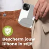 MuchoWow® Handyhülle Schutzhülle Hülle für Apple iPhone 14 Produktbild-Vorschau 2