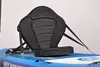 BRUNELLI Sedile da kayak EXTRA spesso per SUP Board Stand Anteprima dell’immagine prodotto 2
