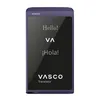 Vasco Translator Q1 – Mystic Plum Produktbild-Vorschau 1
