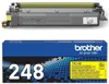 Brother TN-248Y, 1000 Seiten, Gelb, 1 Stück(e) Produktbild-Vorschau 4