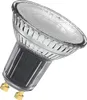 Spot Par16 Led 120 Verre Variable 8.3w Gu10 Froid Boite 1 - Voir les images du produit 6