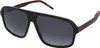 Hugo Boss HG 1195/S 807/9O Náhled obrázku produktu 1